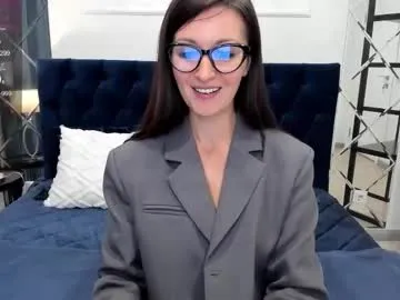 AngelinaTeller – webcam model profile photo Image 6