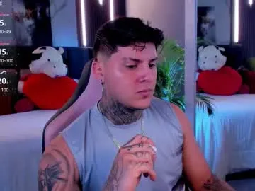 bigman32124 – webcam model profile photo Image 10