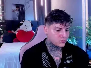 bigman32124 – webcam model profile photo Image 11