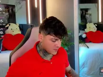 bigman32124 – webcam model profile photo Image 12