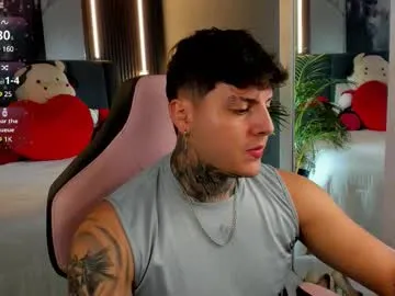 bigman32124 – webcam model profile photo Image 13