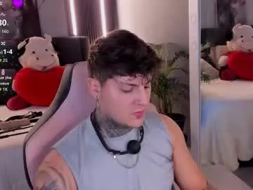 bigman32124 – webcam model profile photo Image 15