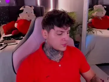 bigman32124 – webcam model profile photo Image 16