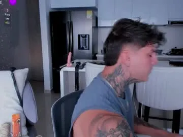 bigman32124 – webcam model profile photo Image 17