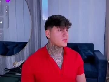 bigman32124 – webcam model profile photo Image 18