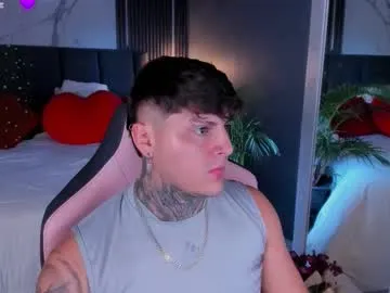 bigman32124 – webcam model profile photo Image 19