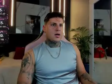 bigman32124 – webcam model profile photo Image 3