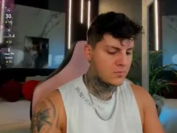 bigman32124 – webcam model profile photo Image 5