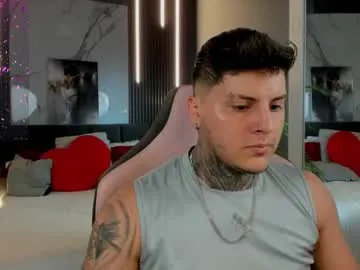 bigman32124 – webcam model profile photo Image 6