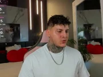 bigman32124 – webcam model profile photo Image 7