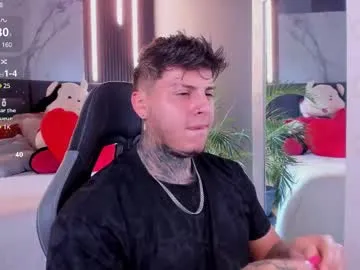 bigman32124 – webcam model profile photo Image 8