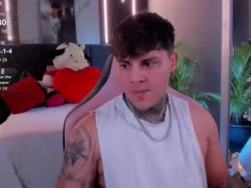 bigman32124 – webcam model profile photo Image 9