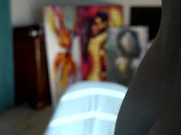 bigman32124 – webcam model profile photo Image 16