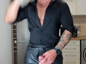 Yaya--728 – webcam model profile photo Image 14