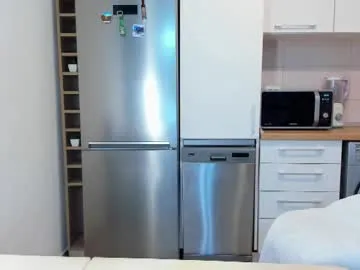 Yaya--728 – webcam model profile photo Image 17