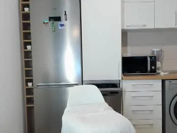 Yaya--728 – webcam model profile photo Image 4