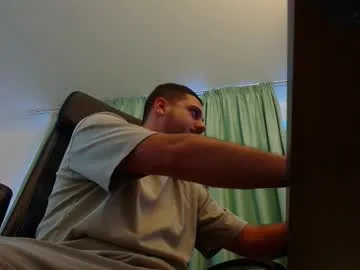 bigman32124 – webcam model profile photo Image 13