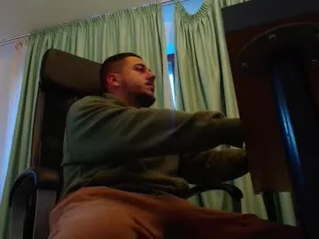 bigman32124 – webcam model profile photo Image 15