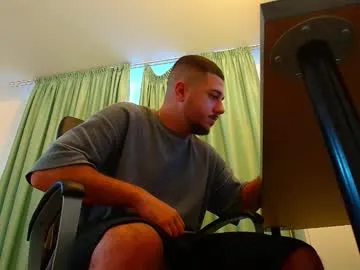 bigman32124 – webcam model profile photo Image 17