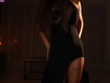 mia_dynasty – webcam model profile photo Image 19