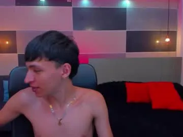 R-bonbon – webcam model profile photo Image 2