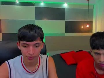 R-bonbon – webcam model profile photo Image 3