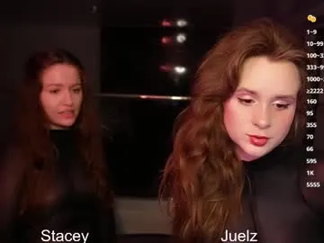 emyii – webcam model profile photo Image 7