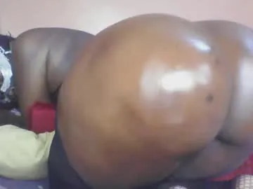 Runarunapi – webcam model profile photo Image 4