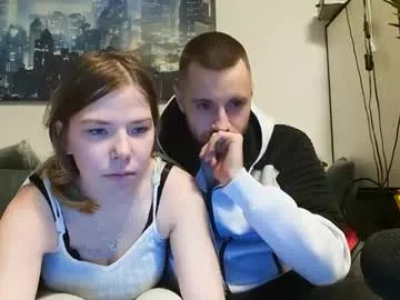 julia_official – webcam model profile photo