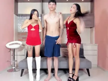 bloomyogi – webcam model profile photo Image 17