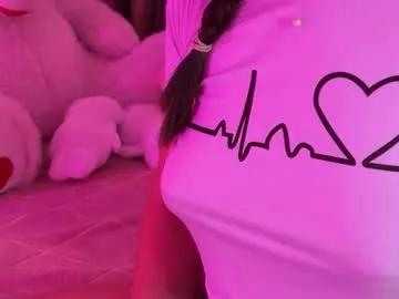 indialatin – webcam model profile photo Image 9