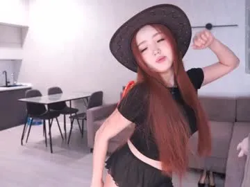 PumaShyXD – webcam model profile photo Image 11