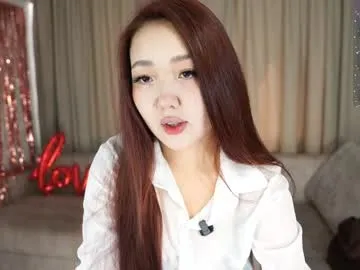 PumaShyXD – webcam model profile photo Image 15