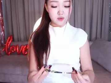 PumaShyXD – webcam model profile photo Image 19