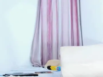 -BalanCe- – webcam model profile photo Image 4