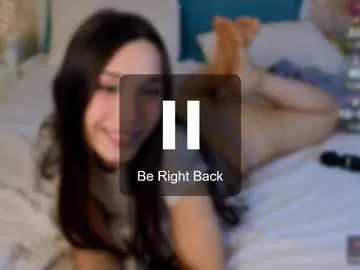 dorthacavan – webcam model profile photo Image 17