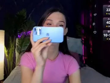 dorthacavan – webcam model profile photo Image 18