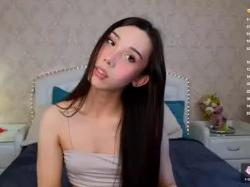 dorthacavan – webcam model profile photo Image 2