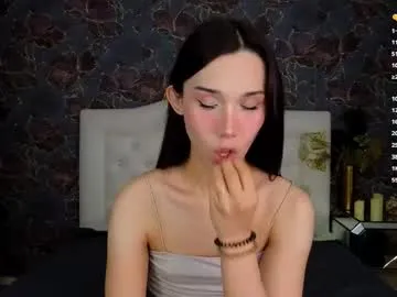 dorthacavan – webcam model profile photo Image 3