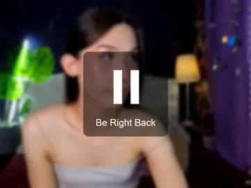 dorthacavan – webcam model profile photo Image 6