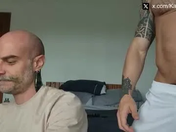 Yui-Ch – webcam model profile photo Image 7