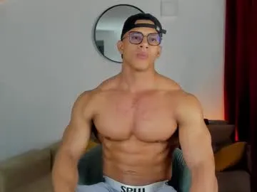 Runarunapi – webcam model profile photo Image 11