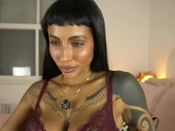 ranran_ch – webcam model profile photo Image 12