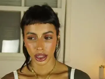 ranran_ch – webcam model profile photo Image 14