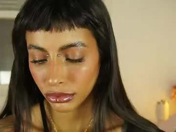 ranran_ch – webcam model profile photo Image 15