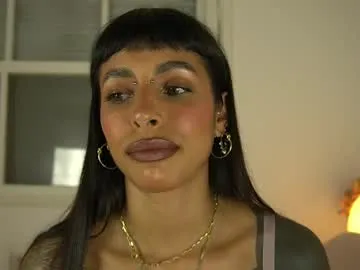 ranran_ch – webcam model profile photo Image 18