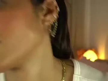 ranran_ch – webcam model profile photo Image 19