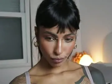 ranran_ch – webcam model profile photo Image 2