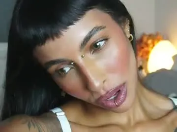 ranran_ch – webcam model profile photo Image 3