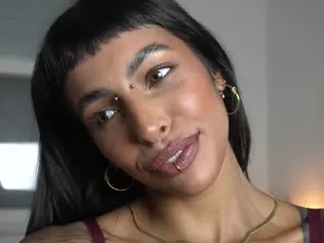 ranran_ch – webcam model profile photo Image 4